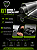 Kit Quina e Concha PPF New Shield - Imagem 1