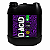 D-Acid Desincrustante Ácido Para Limpeza Pesada Bombona 20L Dub Boyz - Imagem 1