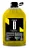 Sanitizante Finalizador 5L Vonixx - Imagem 1