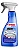 Xtreme PPF + Vinyl Detailer Protetor Para Vinil E Ppf 500ml Sonax - Imagem 1