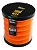 Kit 6 Aplicadores De Espuma Foam Wax Kers - Imagem 1