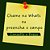 x- Se deseja Medidas Personalizadas, clique  Aqui ou Chame no Whats ! - Imagem 2