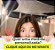 x- Se deseja Medidas Personalizadas, clique  Aqui ou Chame no Whats ! - Imagem 1