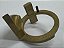 INDEX DILLON XL 650 EM BRONZE - Imagem 3