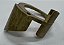 INDEX DILLON XL 650 EM BRONZE - Imagem 2