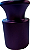 Gauge 9mm - Imagem 2