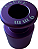 Gauge 9mm - Imagem 4