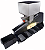 CASE SEPARATOR PRO COM AUTOFEED - Imagem 1