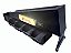 CASE SEPARATOR PRO COM AUTOFEED - Imagem 2