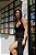 VESTIDO SLIP DRESS MIDI DIANA - Imagem 17