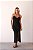 VESTIDO SLIP DRESS MIDI DIANA - Imagem 11