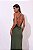 VESTIDO SLIP DRESS MIDI DIANA - Imagem 10