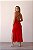 VESTIDO SLIP DRESS MIDI DIANA - Imagem 2