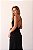 VESTIDO SLIP DRESS MIDI DIANA - Imagem 7
