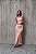 TOP OLGA - Imagem 4
