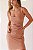 VESTIDO LUCIANA - Imagem 2