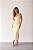 VESTIDO LUCIANA - Imagem 3