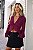 SHORT SAIA OLIVIA - Imagem 4