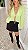 SHORT SAIA OLIVIA - Imagem 3
