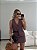 SHORT SAIA OLIVIA - Imagem 2