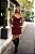 SHORT SAIA OLIVIA - Imagem 5