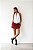 SHORT SAIA OLIVIA - Imagem 2
