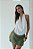 SHORT SAIA OLIVIA - Imagem 1