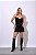 VESTIDO SLIP MINI VIT - Imagem 6