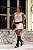 VESTIDO SLIP MINI VIT - Imagem 11