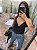 VESTIDO SLIP MINI VIT - Imagem 12