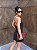 VESTIDO SLIP MINI VIT - Imagem 15