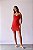 VESTIDO SLIP MINI VIT - Imagem 17