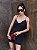 VESTIDO SLIP MINI VIT - Imagem 7