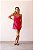 VESTIDO SLIP MINI VIT - Imagem 13