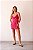 VESTIDO SLIP MINI VIT - Imagem 18