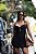 VESTIDO SLIP MINI VIT - Imagem 2