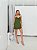 VESTIDO SLIP MINI VIT - Imagem 3