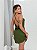 VESTIDO SLIP MINI VIT - Imagem 4
