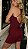 VESTIDO SLIP MINI VIT - Imagem 9