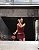 VESTIDO SLIP MINI VIT - Imagem 8