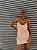 VESTIDO SLIP MINI VIT - Imagem 14