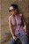 BATA PENELOPE - Imagem 5