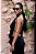 BATA PENELOPE - Imagem 8