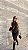 BATA PENELOPE - Imagem 3