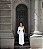 CONJUNTO SIENNA - Imagem 2