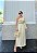 CONJUNTO SIENNA - Imagem 1