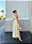 CONJUNTO SIENNA - Imagem 4