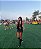 BATA CHARLOTTE - Imagem 1