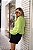 BATA LOUISE - Imagem 6