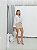 BATA LOUISE - Imagem 4